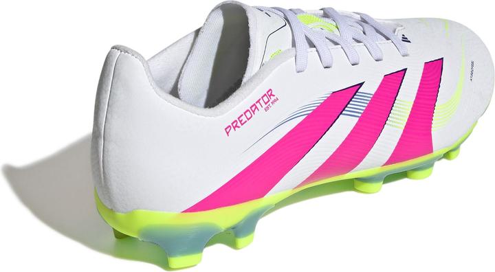 Produktbild adidas Predator League MG (33)