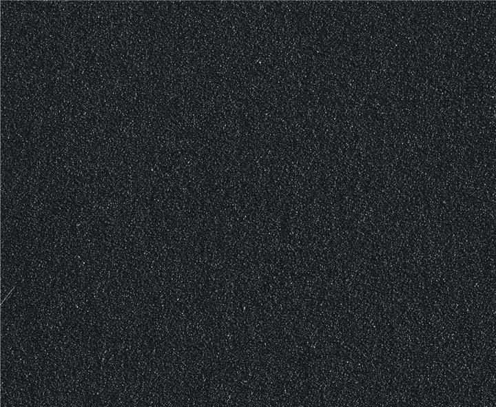 Produktbild wolfcraft 1 Schleifpapierbog. SiC K400 230x280mm (400, K400)