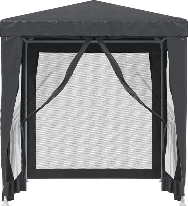 Produktbild vidaXL Desirae (300 cm, 300 cm)