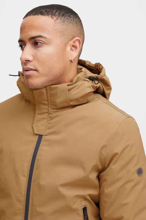 Produktbild Blend Outerwear - Jacket Otw - 20716208 (L)