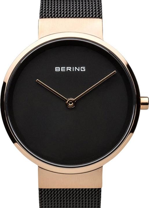 Immagine prodotto Bering Classic (Orologio da polso analogico, 31 mm)