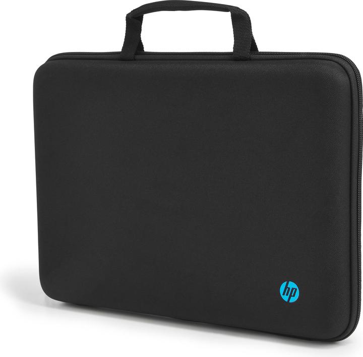 Produktbild HP Mobility 11.6, Laptop Case, Bulk 10 (11.60", HP)