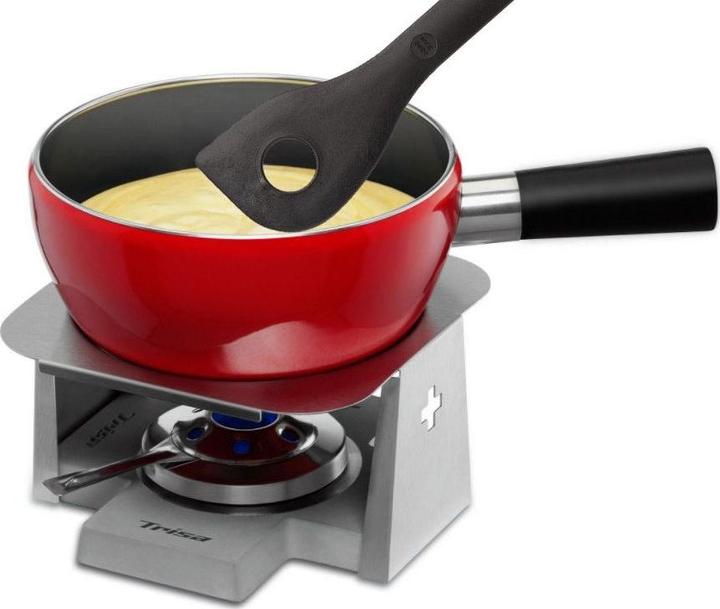 Produktbild Kisag Lochkelle 30cm