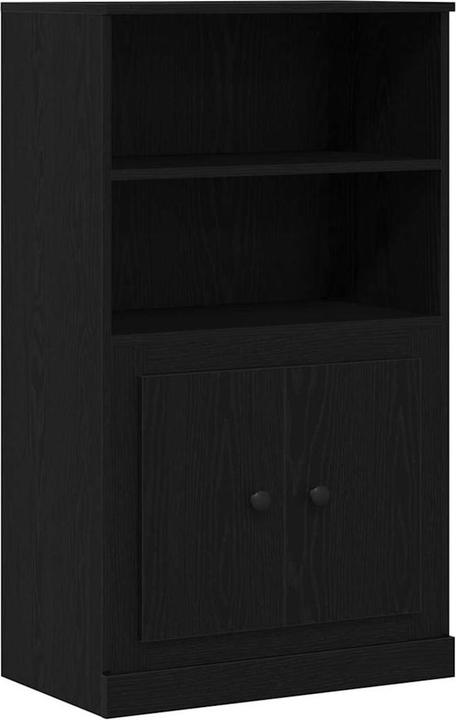 Produktbild vidaXL Buffet-Tisch (35.50 x 35.50 x 103.50 cm)