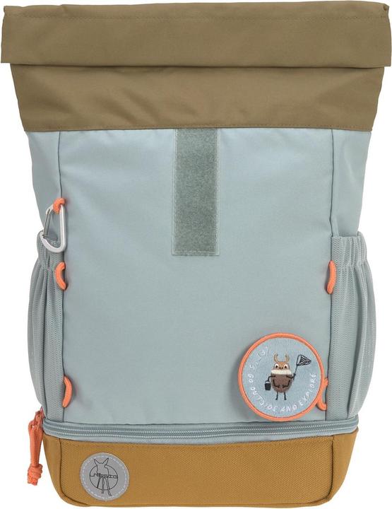 Actual product image Lässig Rolltop (9 l)