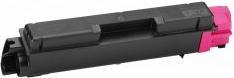 Produktbild Kyocera Tk-580m (M)