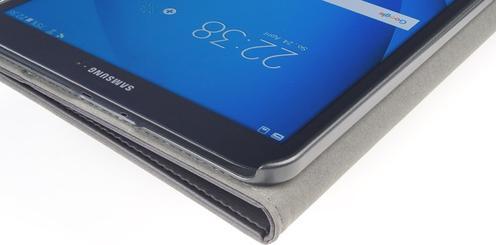 Produktbild Gecko Covers Easy-Click (Galaxy Tab A 10.1 (2016))