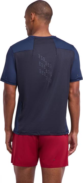 Produktbild Falke RU Tee m (M)