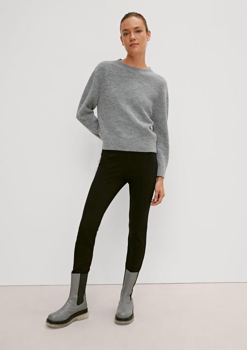 Image du produit Comma Identity Pulls (44)