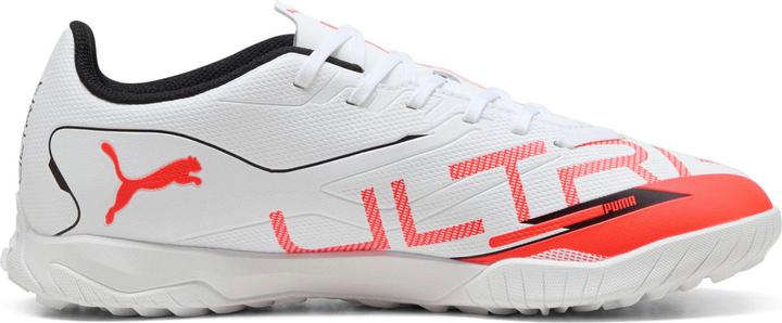 Image du produit Puma Ultra 5 Play Tt (46)