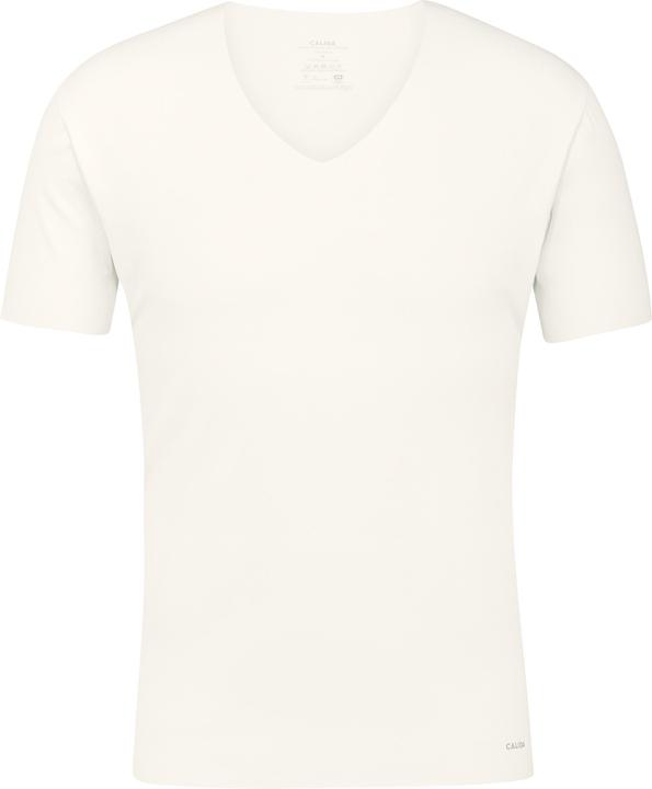 Actual product image Calida Circular Day (L)