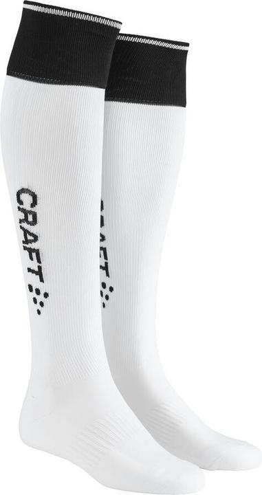 Produktbild Craft Progress 2.0 Contrast Sock