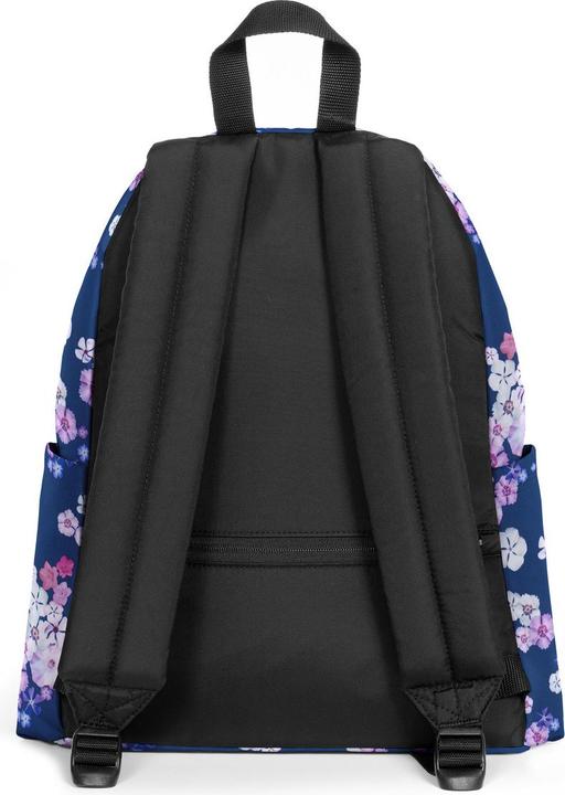 Produktbild Eastpak Day Pak'r (24 l)