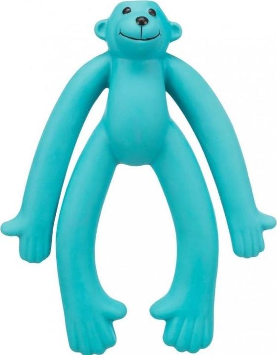 Immagine prodotto Trixie Scimmia (Gioco da masticare per cani)