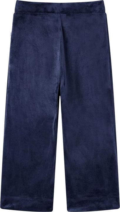 Actual product image vidaXL Kinderhose (128)