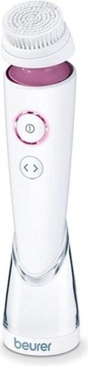 Produktbild Beurer FC 95