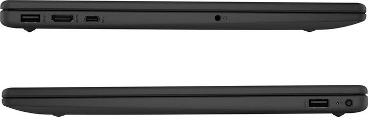 Actual product image HP 15-fc1255ng (15.60", 512 GB, 16 GB, DE, AMD Ryzen 5 7520U)