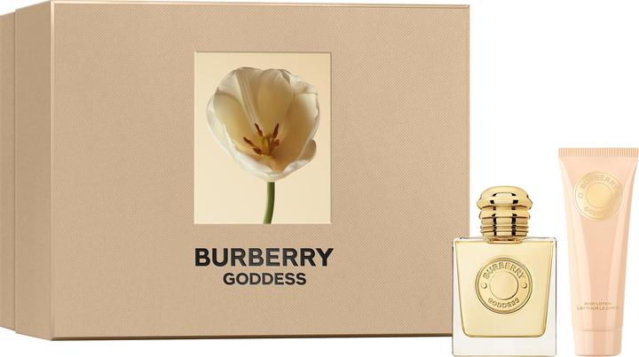 Produktbild Burberry Goddess