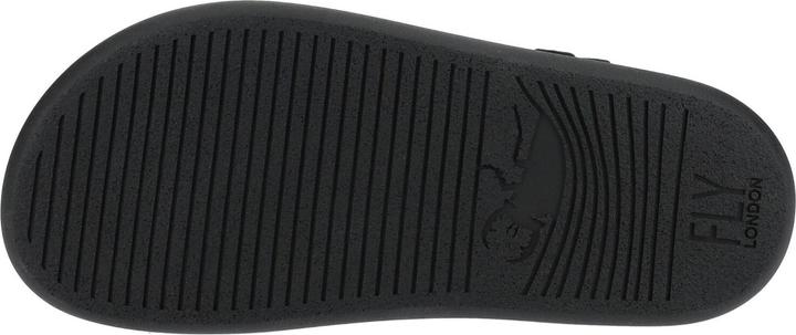 Produktbild Fly London Sandalen (40)