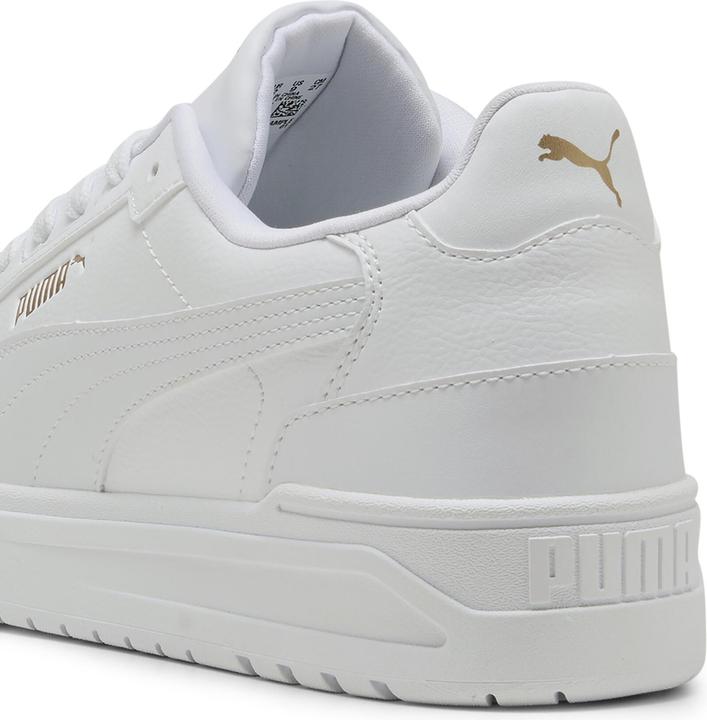 Immagine prodotto Puma Shuffle Downtown (12)
