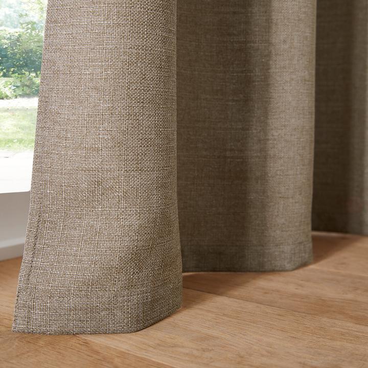 Actual product image La Redoute Interieurs Select (260 x 140 cm)