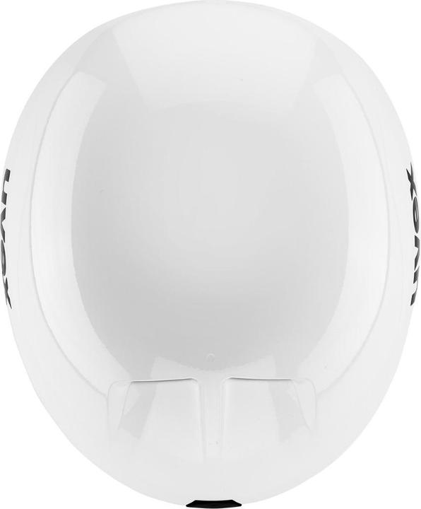 Produktbild Uvex Sports invictus (56 - 57 cm, M)