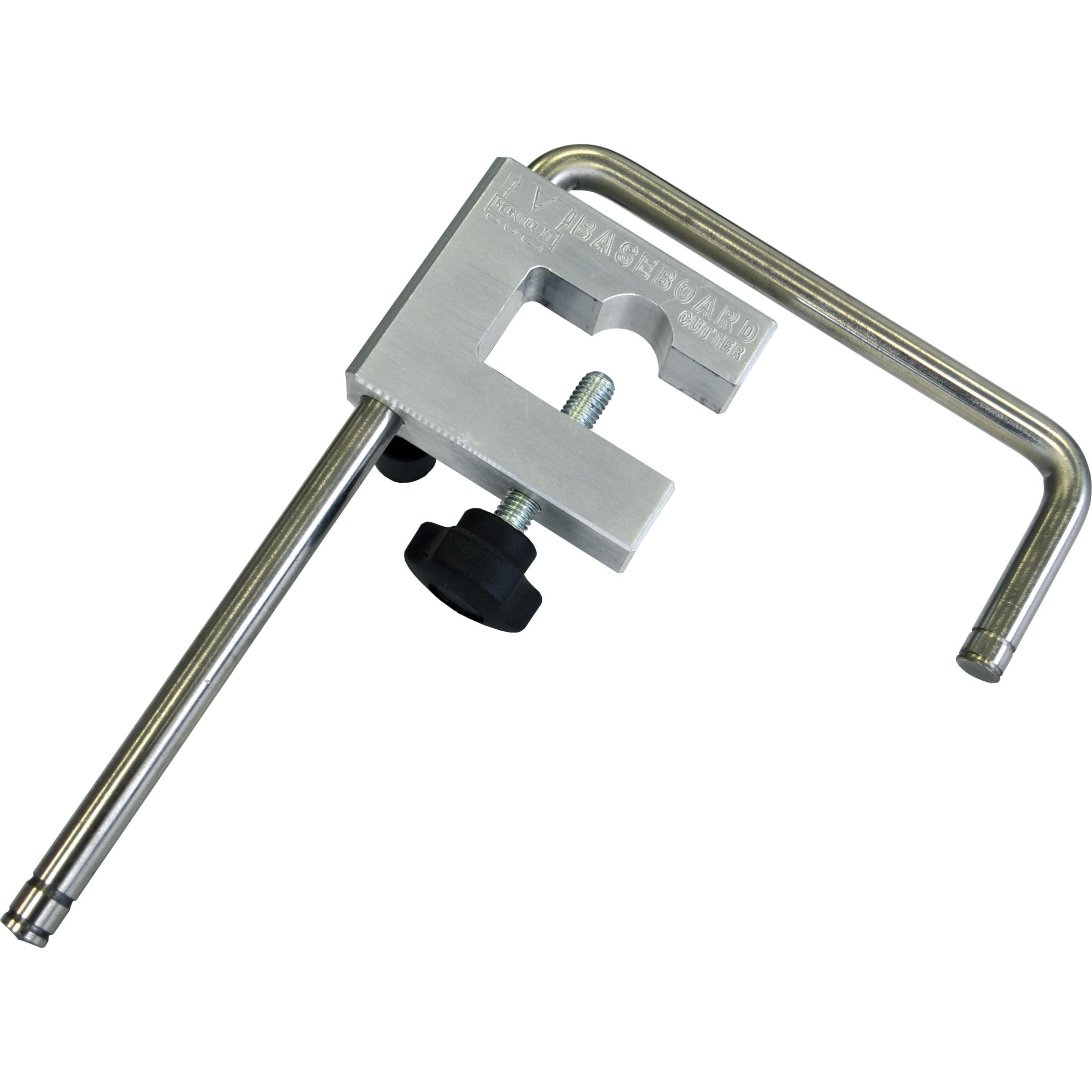 Monolith, Accessori di posa, Elemento Montolit Nastawny Do Masterpima+Bp