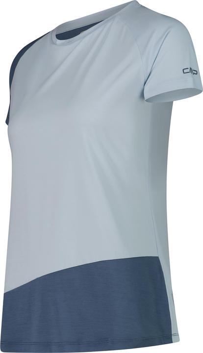 Actual product image CMP Campagnolo CMP T-Shirt (L)