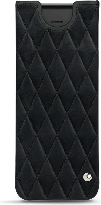 Image du produit Noreve Housse cuir (Samsung Galaxy Z Fold2)