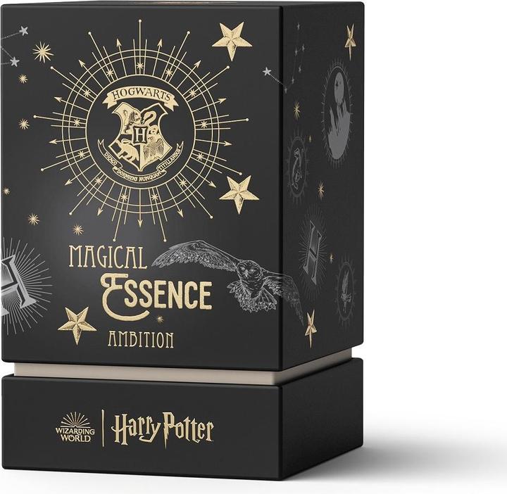 Immagine prodotto Magical Essence - Man Ambition EdP (Eau de parfum, 50 ml)