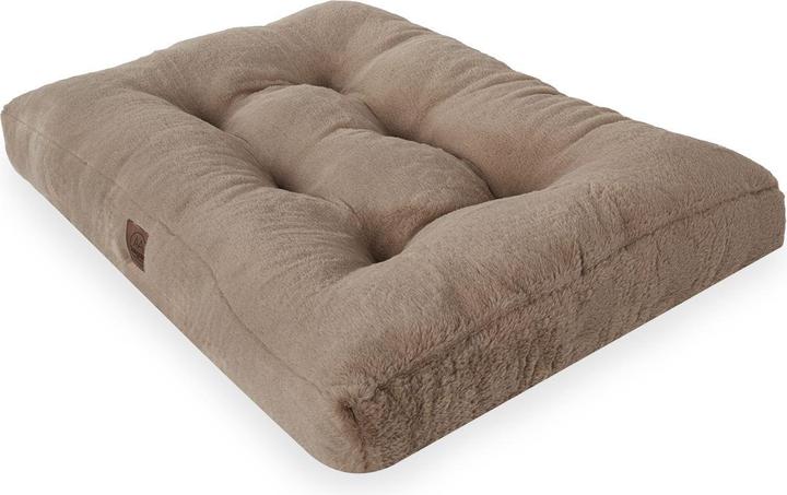 Produktbild Paws & Whiskers Max Dog Medium Pet Bed (Hund, Katze)
