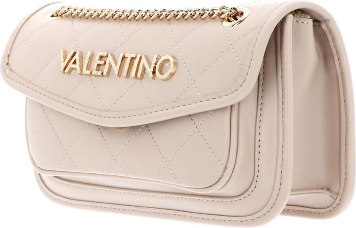 Immagine prodotto Valentino Mansion Flap Bag