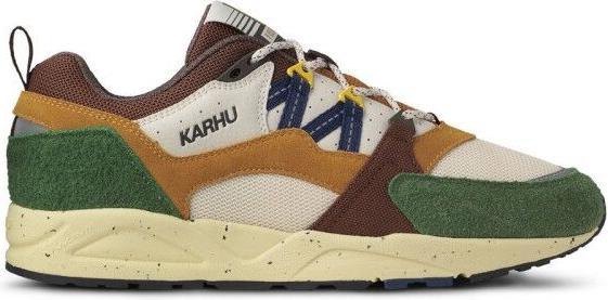 Image du produit Karhu Fusion 2.0 (42)