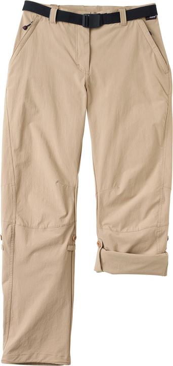 Produktbild Maier Sports Damen Lulaka Stretch Hose (44)