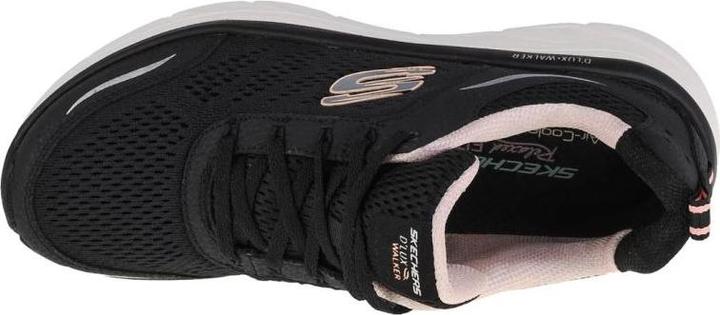 Produktbild Skechers Sneaker (40)