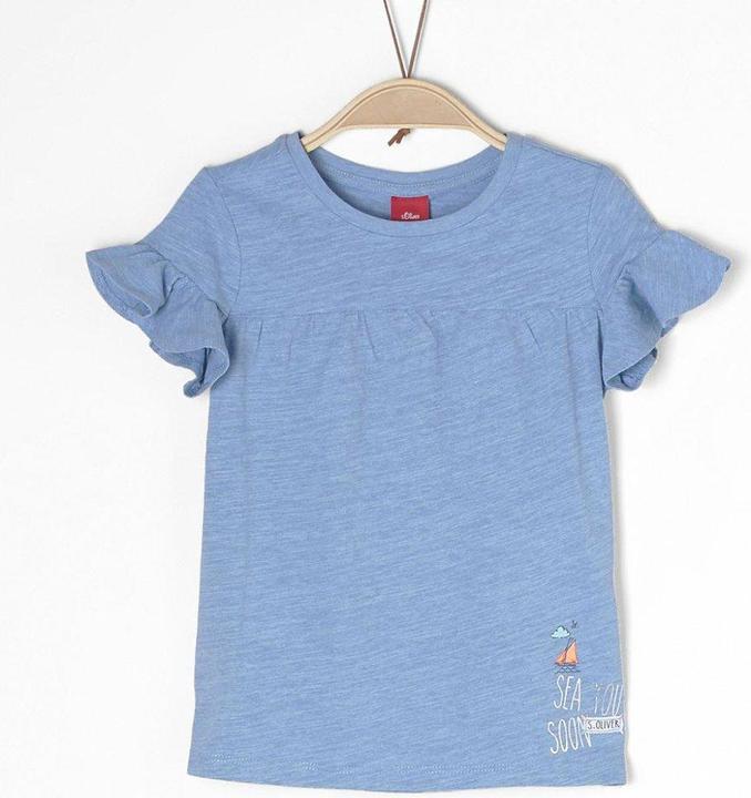 Actual product image Industry Jacket College (92)