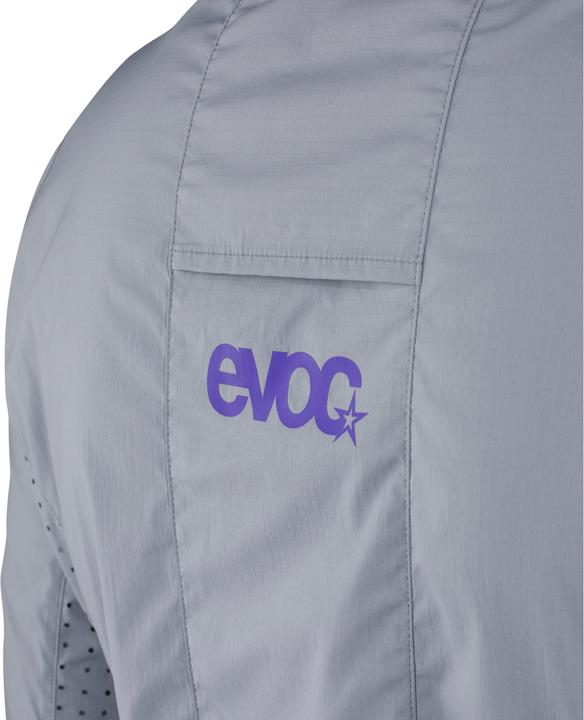 Produktbild Evoc Wind Jacket (XS)