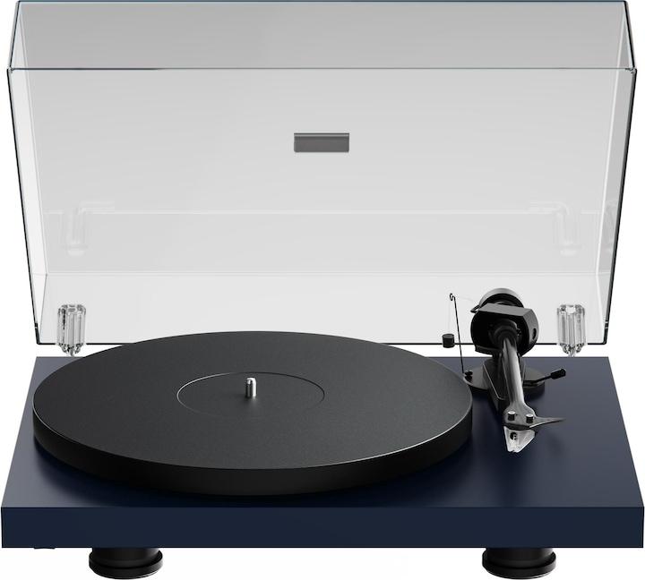 Immagine prodotto Pro-Ject Debutto Evo 2 (Manuale)