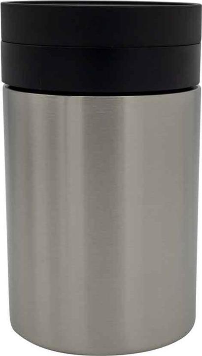 Image du produit Siemens Milchbehälter 0,5l, TZ80009N