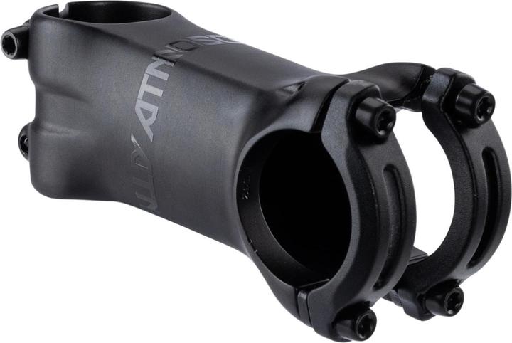 Actual product image Truvativ Atmos 7K (80 mm, 31.80 mm)