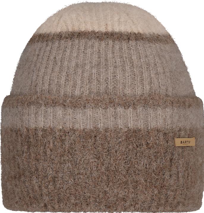 Image du produit Barts Bonnet Ounaa (Taille unique)