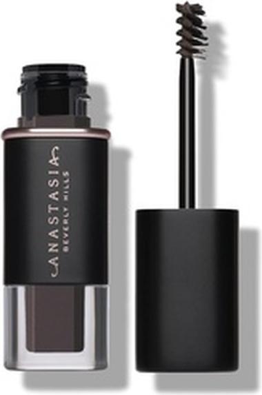 Anastasia Beverly Hills Volumizing Tinted Brow Gel Deluxe Medium Brown