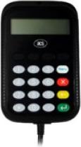 Actual product image ACS USB Full-Sized Contact Smart