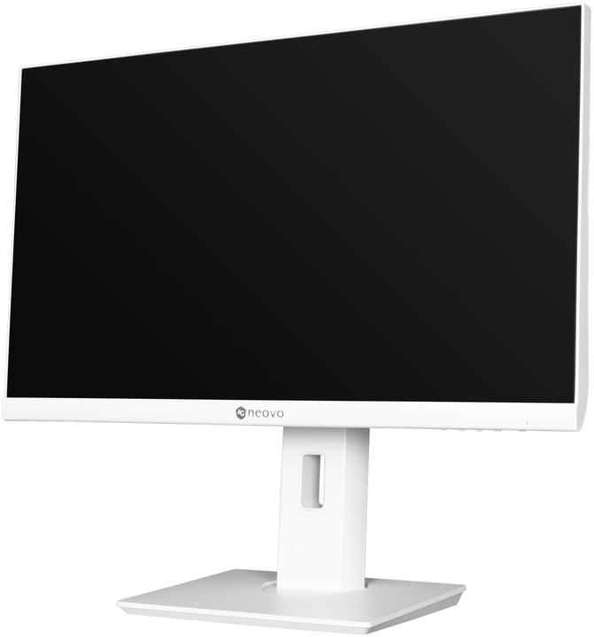 Actual product image AG neovo ME-2701 27IN 68.58CM FHD (1920 x 1080 pixels, 27")