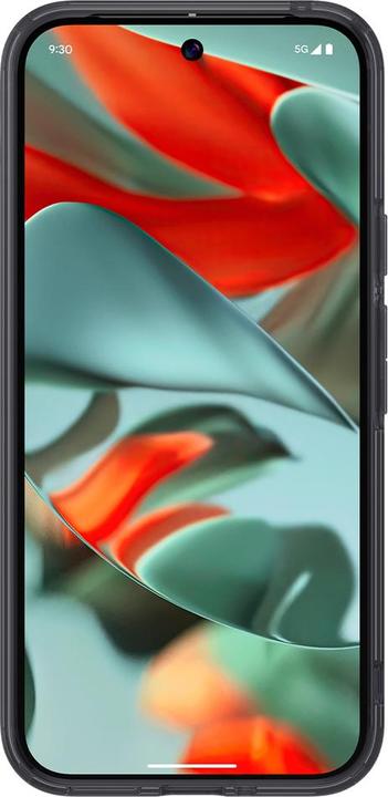Actual product image Spigen Ultra Hybrid Zero One (Google Pixel 9 Pro XL)