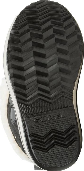 Image du produit Sorel Yoot Pac (31)