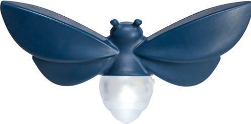 Produktbild Ototo Lightbug Solar Nachtlicht