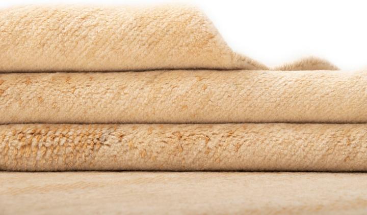 Image du produit Vidal Juma (174 x 237 cm)