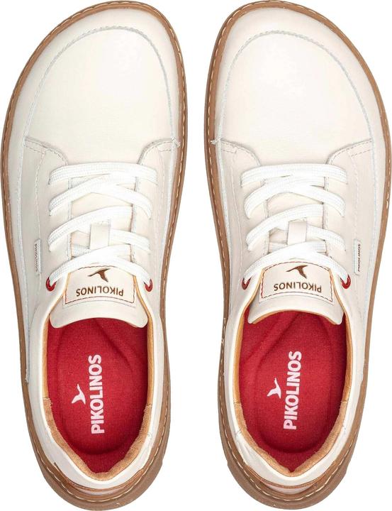 Produktbild Pikolinos Aranjuez (36)