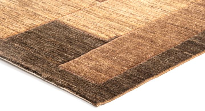 Actual product image Vidal Juma (151 x 197 cm)